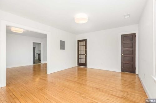 159 Forest St, Montclair NJ  07042-3806 exterior