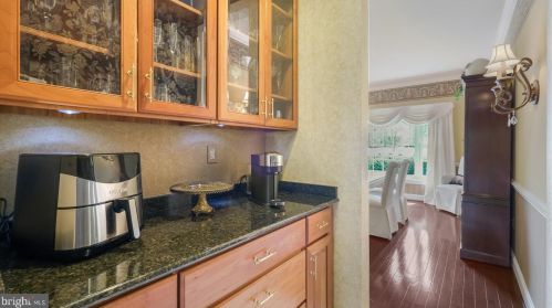 2706 Dillon Dr, Jamison PA 18929-1259 exterior