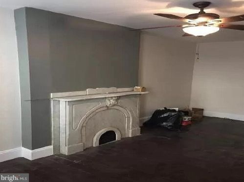 324 18 St, Philadelphia PA 19140-1014 exterior