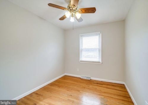 4110 Duvawn St, Alexandria VA 22310-2022 exterior