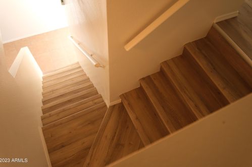 1547 Danielson Way, Chandler AZ  85286-1553 exterior