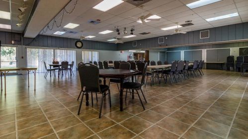 18 Lake Vista Trl, Fort Pierce FL 34952-6372 exterior