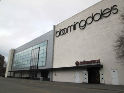 175 Boylston St, Newton, MA