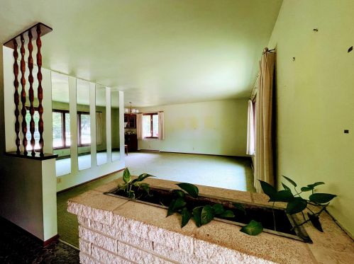 727 31st St, Manitowoc, WI 54220-4309