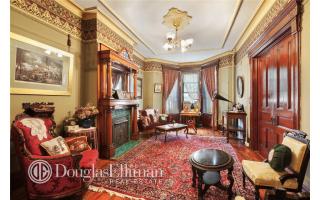 448 59th St, Brooklyn NY  11203-6001 exterior