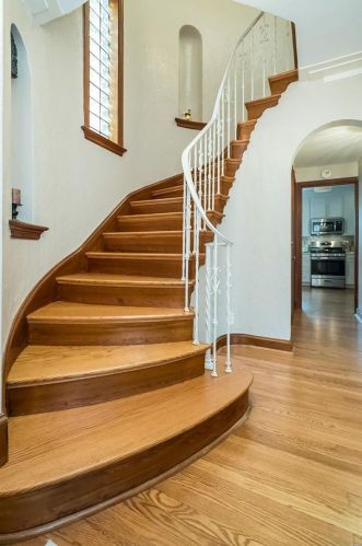 6419 Devonshire Ave, Saint Louis MO 63109-2663 exterior