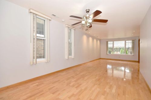 1910 Erie St, Chicago IL 60612-1318 exterior