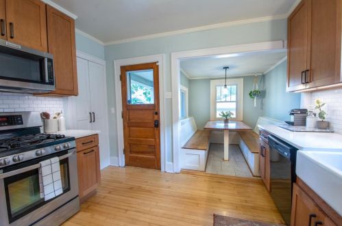 1829 Spaight St, Madison WI  53704-5546 exterior