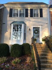 1168 Wimbledon Dr, Mc Lean, VA 22101-2938