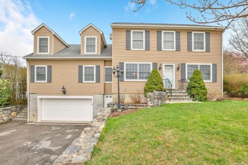 166 Madison Ave, Valhalla, NY 10595-1833