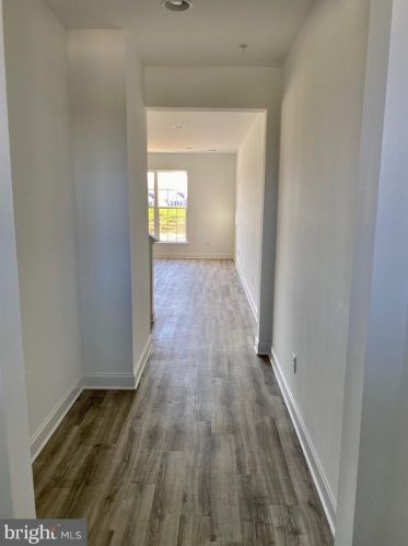 2208 Red Fox Dr, Hummelstown PA  17036 exterior