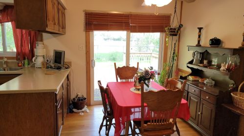 4342 207 St, Matteson IL 60443-1755 exterior