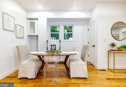 398 Friendship Rd, Clarksboro NJ 08020-1001 exterior