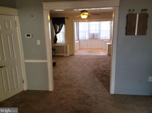 3402 Englewood St, Philadelphia PA 19149-1611 exterior