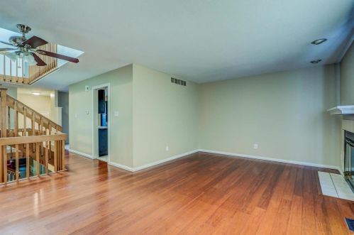 1708 Pineberry Ct, Saint Louis MO 63146-4254 exterior