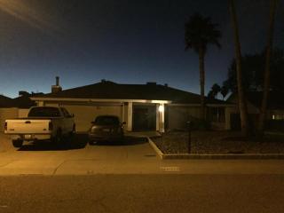 14240 41st Ave, Phoenix, AZ 85053-5353