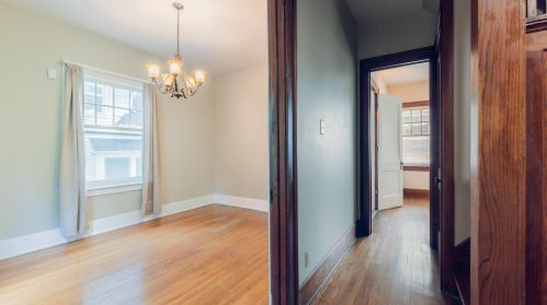 614 Frst St, East Lansing MI 48823-3220 exterior