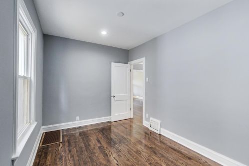 8928 Normal Ave, Chicago IL  60620-2211 exterior