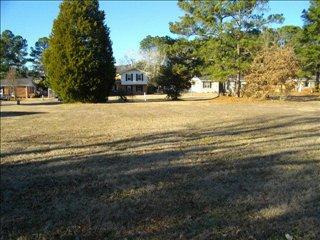 114 Sandy Dr, Goldsboro, NC 27534-8803