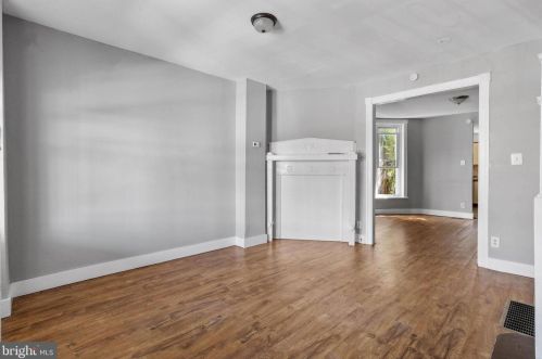 5532 Addison St, Philadelphia PA  19143-1306 exterior