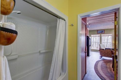 3660 Chestatee Rd, Gainesville GA 30506-3479 exterior