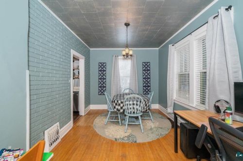 920 13 Ave, Duluth MN 55805-1641 exterior