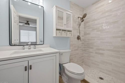 5375 21 Ave, Naples FL 34116-5719 exterior