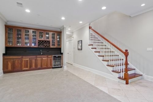 1309 Nelson St, Chicago IL 60657-3042 exterior