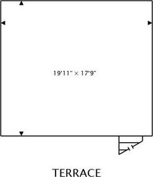 2704 Racine Ave, Chicago IL 60614-1206 exterior