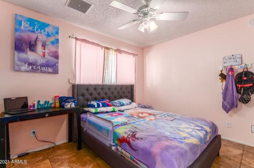 5110 40 Dr, Phoenix AZ 85041-6037 exterior