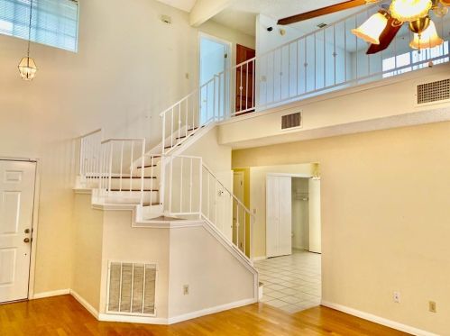 15701 De Peer Ave, Austin TX  78717-5319 exterior