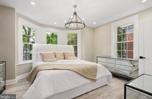 5123 Marvine St, Philadelphia PA 19141-4116 exterior