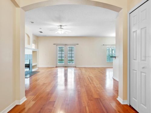 3273 Night Breeze Ln, Lake Mary, FL 32746-1839