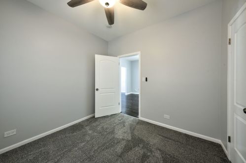 5029 West End Ave, Chicago IL 60644-2156 exterior