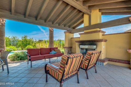 935 Kaibab Dr, Chandler AZ 85248 exterior