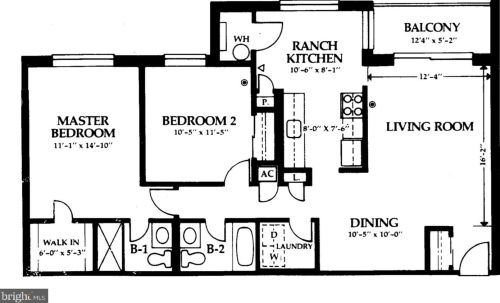 15320 Pine Orchard Dr, Silver Spring MD 20906-1363 exterior