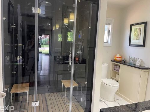 327 Cass St, Standish MI 48658-9229 exterior