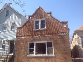 4842 Wolcott Ave, Chicago, IL 60609-4171