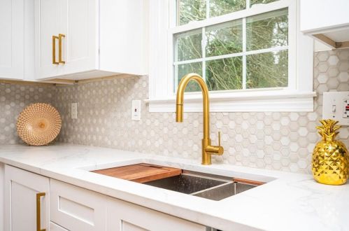 1430 Centra Villa Dr, Atlanta GA  30311-3426 exterior