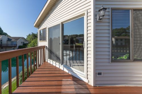 7643 Blackmar Cir, Kalamazoo MI 49024-4089 exterior