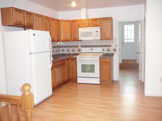 1343 Brandywine St, Philadelphia PA  19123-3208 exterior