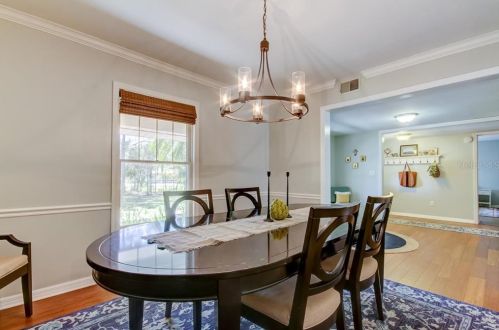 12216 Twin Br Acres Rd, Tampa FL 33626-3711 exterior