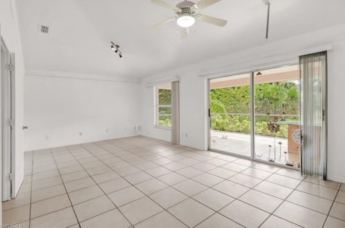 3520 20 Ave, Naples FL 34117-9197 exterior