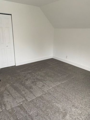 4025 24th St, Chicago, IL 60623-3038