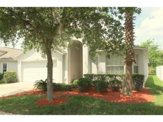 10476 Lucaya Dr, Tampa FL  33647-3666 exterior