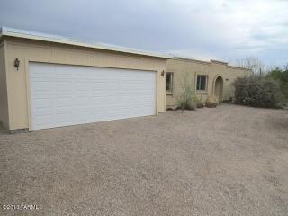 6545 La Canada Dr, Tucson, AZ 85704-1801