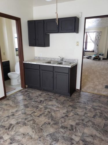 466 Hopkins St, Saint Paul MN 55130-4577 exterior