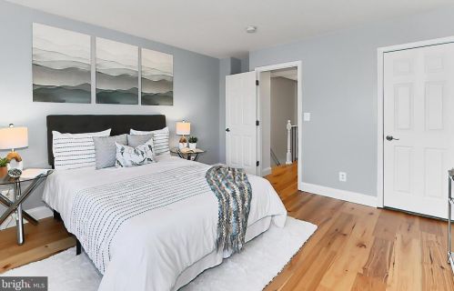 5260 Maris Ave, Alexandria VA  22304-1904 exterior