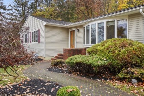 39 Stella Dr, Bridgewater, NJ 08807-1839