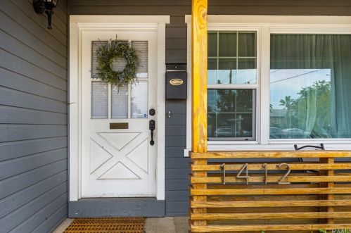 1412 Naples Pl, Fullerton CA  92833-4432 exterior